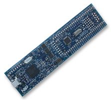 NXP,OM13012,LPC11C24, LPCXPRESSO, DEMO BOARD NXPOM13012
