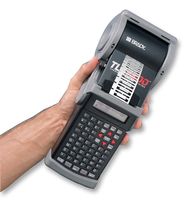 BRADY,TLS2200,LABEL PRINTER, TLS2200 BRADYTLS2200