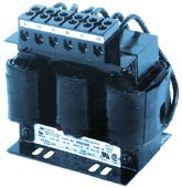 HAMMOND POWER SOLUTIONS,RM0055P50,CURRENT TRANSFORMER HAMMOND POWER SOLUTIONSRM0055P50