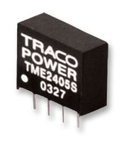 TRACOPOWER TME 0509S