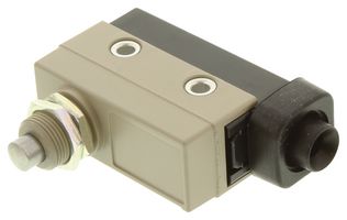 Omron Zc-Q55 Switch, Plunger