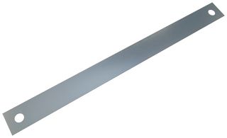 LAIRD TECHNOLOGIES-ZES-NI-150X13-EARTH STRAP