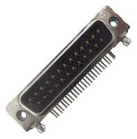 TE CONNECTIVITY / AMP 5747842-4