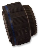 AMPHENOL CTV06RW-25-24P-LC