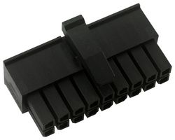 AMP FROM TE CONNECTIVITY 1-794617-8