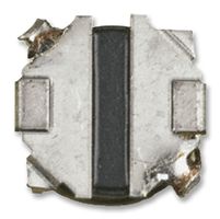 PANASONIC ELECTRONIC COMPONENTS ELL4GG1R2N