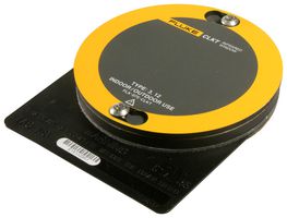 Brand New Fluke FLK-075-CLKT Infrared Window Brand New