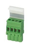 VISHAY IHLP6767GZER8R2M11