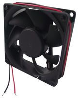 MULTICOMP MC001340