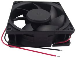 MULTICOMP MC001342
