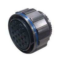 AMPHENOL TV06RW-21-16S