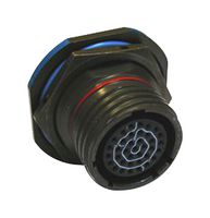 AMPHENOL TVS07RK-9-35S