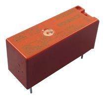 TE CONNECTIVITY / SCHRACK 2-1393225-6