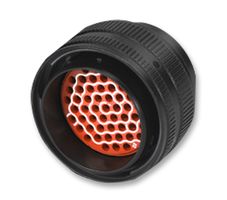 CINCH MS24266R10B5S9