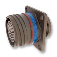 DEUTSCH D38999/20WG39PN-LC