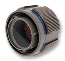 DEUTSCH D38999/26FG39BC