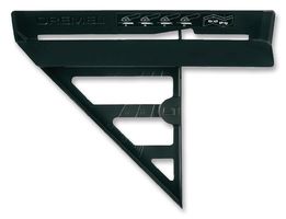 DREMEL-2615S840JA-GUIDE, MITRE, ATTACHMENT, DSM20