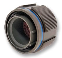 DEUTSCH DTS26F25-29HN-LC