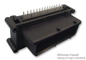TE CONNECTIVITY / AMP 1-963224-1