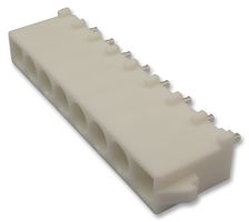 TE CONNECTIVITY / AMP 826851-3