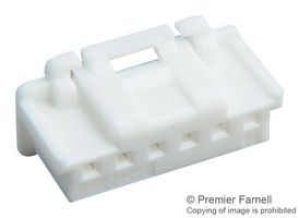 MOLEX 502351-0600
