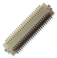 HIROSE(HRS) DF12-50DS-0.5V(86)
