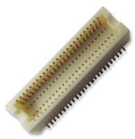 HIROSE(HRS) DF12D(5.0)-50DP-0.5V(81)