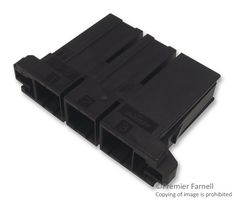 TE CONNECTIVITY / AMP 2-179958-3