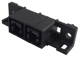 TE CONNECTIVITY / AMP 556881-2