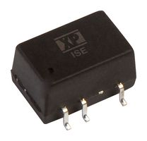 Xp Power Ise2409A-H Dc-Dc Converter, 9V, 0.111A