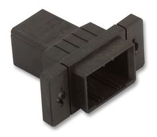 AMP FROM TE CONNECTIVITY 178803-8