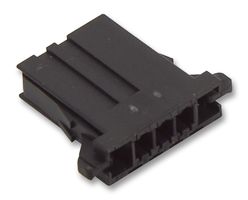 AMP FROM TE CONNECTIVITY 1-178288-5