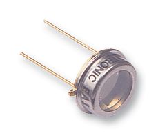 Centronic Osd5-5T. Photodiode, 850Nm, To-5