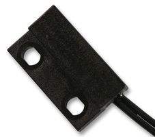 Littelfuse 59140-1-S-02-A Reed Sensor, 16Mm, No, Flange Mount