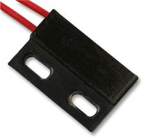 Littelfuse 59135-1-S-02-A Reed Sensor, 23Mm, No, Flange Mount