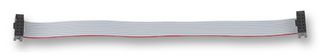 MOLEX 92321-1640