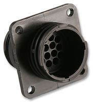 TE CONNECTIVITY 183040-1