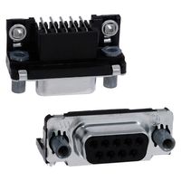 AMP FROM TE CONNECTIVITY 5747844-5
