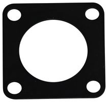 Amphenol Ltd 62Gb-760-10 Sealing Gasket, Flange