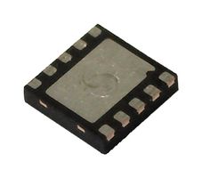 Analog Devices Lt3502Idc#trmpbf Dc/dc Conv, Buck, 2.25Mhz, 125Deg C