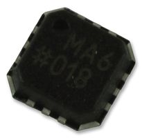 Analog Devices Adp2441Acpz-R7 Dc/dc Conv, Sync Buck, 1Mhz, 125Deg C