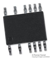 Analog Devices Lt3976Emse#pbf Dc/dc Conv, Buck, 2.25Mhz, 125Deg C