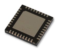 Analog Devices Lt3958Euhe#trpbf Dc/dc Conv, Boost, Inv, 1Mhz, 125Deg C