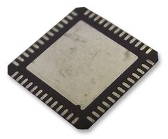 Analog Devices Ltc3608Iwkg#pbf Dc/dc Conv, Sync Buck, 125Deg C