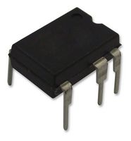 Power Integrations Lyt0005P Led Driver, Buck-Boost, 66Khz, Dip-7