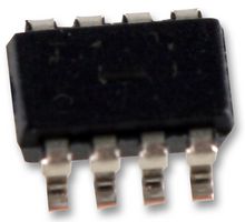 Analog Devices Lt3470Its8#trmpbf Dc/dc Conv, Buck, 125Deg C