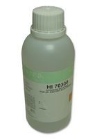 Hanna Instruments Hi-70300M Ph Storage Solution, 230Ml