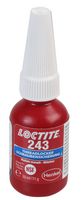 LOCTITE 243 10ML