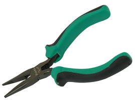 Pro's Kit Pm-736 Long Nose Plier