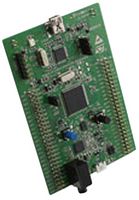 STMICROELECTRONICS-STM32F4DISCOVERY-STM32F407, USB OTG, DISCOVERY KIT
